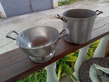 VINTAGE - ACCESSORI  IN