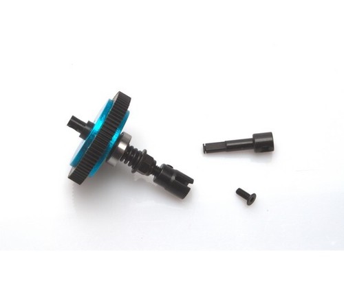 Ciabatte lrp 122303 complete - lrp,