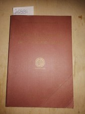 Strategia d'impresa e gestione