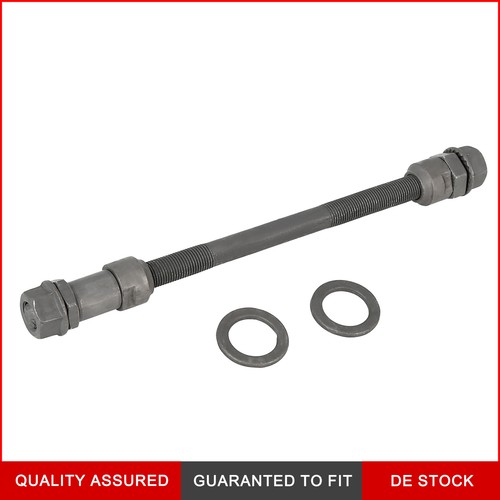 5mm bici ruota corsa - 1, 9,5mm