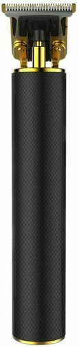 Taglia capelli professionale - taglia,
