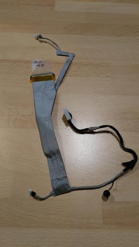 Cavo flat lcd per - lcd, x52j
