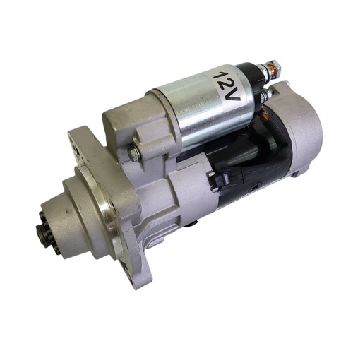Motorino avviamento adatto - di,