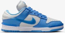 Nike Dunk Low Twist Photon