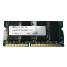 Originale Mutoh RJ-900C