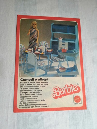 Pubblicita originale - pubblicita',