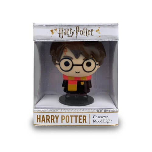 Lampada led harry - led,
