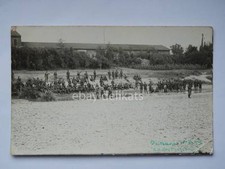 CASTENASO Bologna militari
