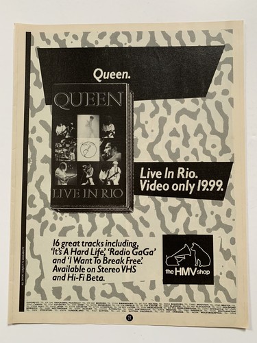 Freddie mercury queen live - mercury, /