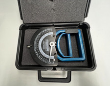 Dinamometro Baseline 12-0281 -