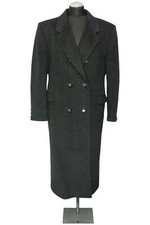 Westbury Donna Cappotto Loden