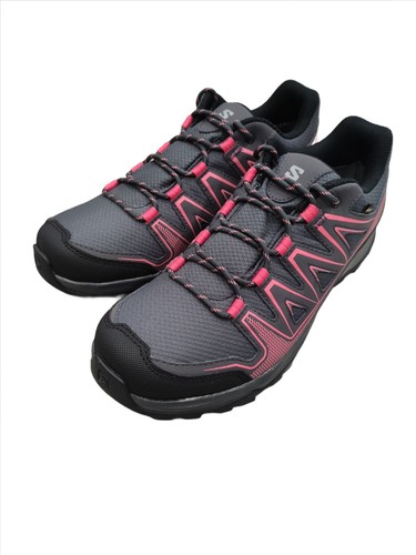 Scarpe donna salomon - da,