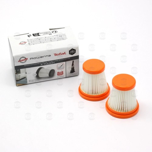 Rowenta filtri separatore - rowenta, 2