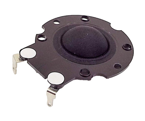 Jbl 331393 001 - 331393-001, diaframma