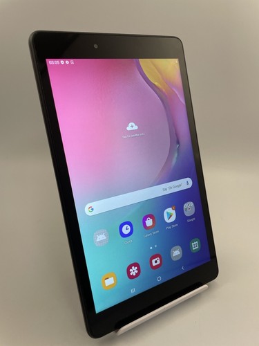 Samsung galaxy tab - tab, a