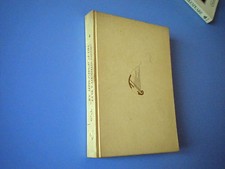 ANDREA DELLA CORTE - GIUSEPPE