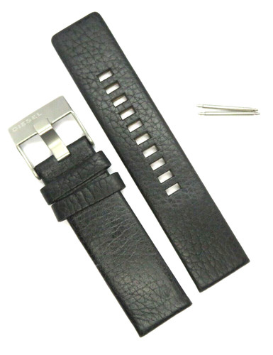 Diesel original cinturino - diesel, in