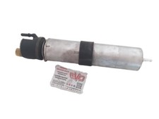 8572521 supporto filtro gasolio BMW serie 1 f20 114d 95cv (LEGGI BENE TESTO)