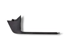 Battitacco anteriore destro Volkswagen Tiguan 5N (2007-2016)cod.5N0863484