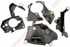 CACHE DISTRIBUTION PEUGEOT 205