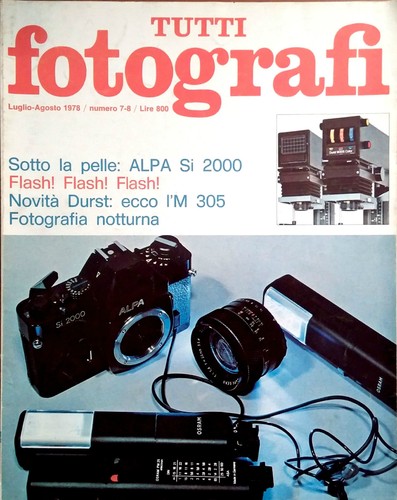 Tutti fotografi luglio agosto - tutti, luglio-agosto