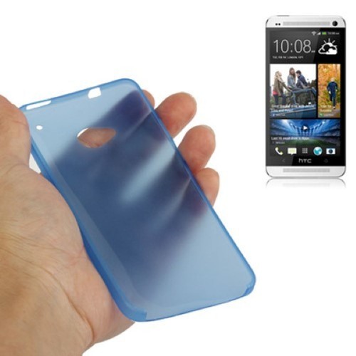 Custodia protettiva case ultra