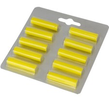 10 PROFUMATORI  AL LIMONE