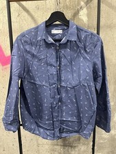Zara Kids Collection