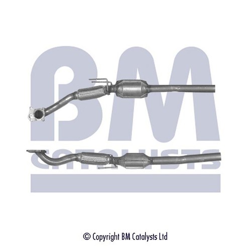 Per golf 9tdi 4 - 1.9tdi, mk.4