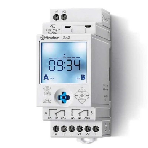 Finder 024 0000 - finder, 12.a2.0.024.0000