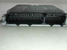 038906018P centralina motore