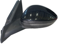 Specchio retrovisore Sx OPEL
