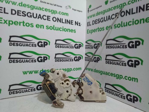 8055291l60r serratura porta - 8055291l60r,