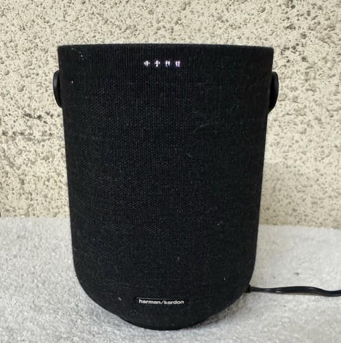Harman kardon citation 200 - harman,