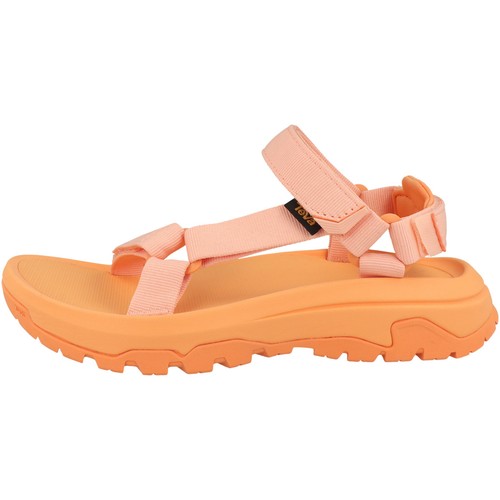 Teva hurricane xlt3 - hurricane, sandale