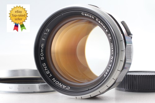 31xxx quasi come nuovo - sn/,