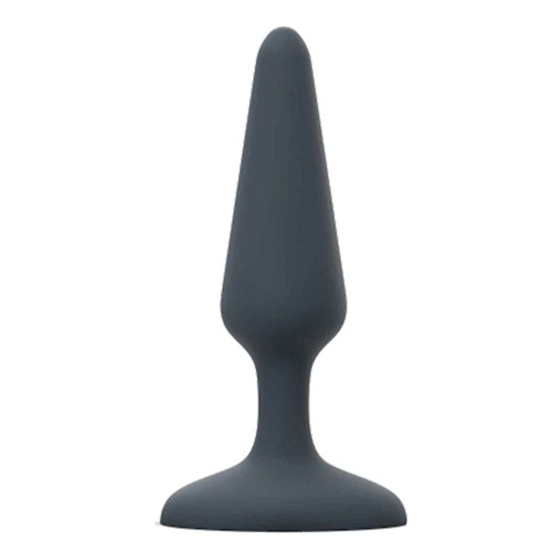 3700436071724 marc dorcel best - marc,