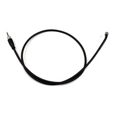 TRASMISSIONE CORDINA