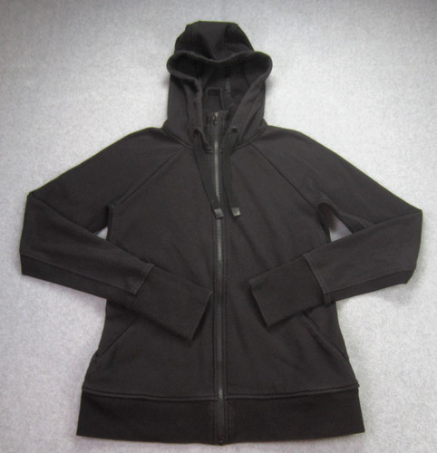 Felpa con cappuccio athleta - cappuccio,