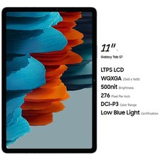 Samsung galaxy tab - samsung,