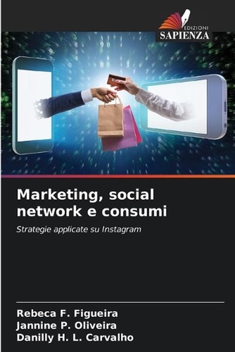 Marketing social network e - marketing,,