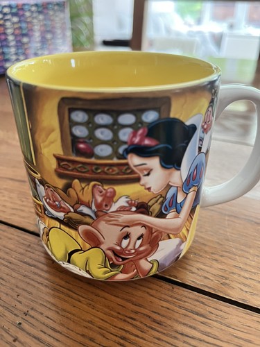 Walt disney classics - walt,