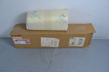 49450- Kit Adesivi Strisce Bianche Kia Picanto TA dal 2011 al 2017 Cod 1y200-ade