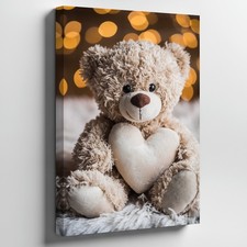 Nel cuore di un accogliente