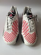 Adidas Predator Lethal Zones
