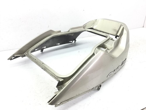 Yamaha majesty 250 - majesty, yp