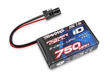 Traxxas 1/18 TRX-4M 1979 Ford