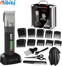 Tagliacapelli Professionale -