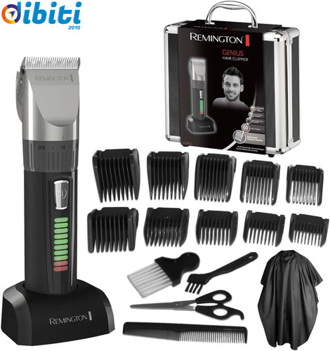 Tagliacapelli professionale - professionale,