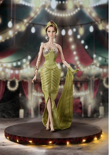 2025 nrfb fashion royalty - 2025,